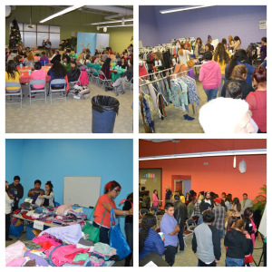 christmascollage2013