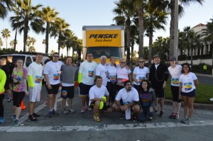 runforacause2