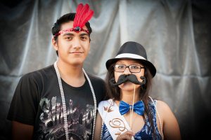 18856469460_89edb64b08_z