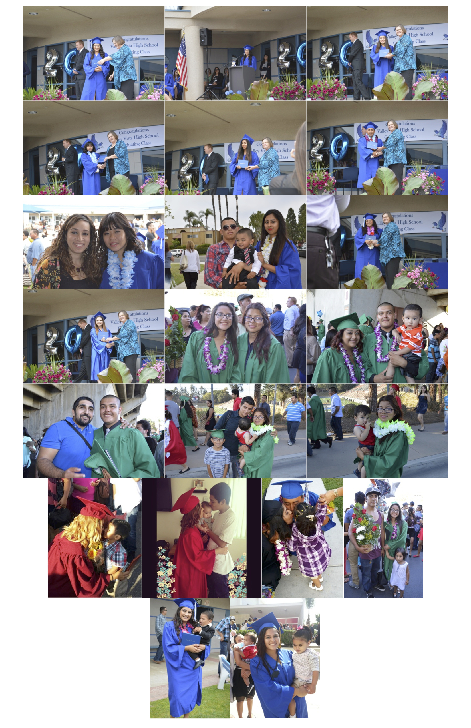 Microsoft Word - Document1