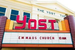 Yoast-11