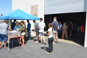 11954703_523756041107641_4205731667709778627_n