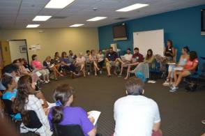 11954716_523755487774363_4025356842078723316_n