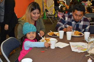 23261467906_670781ddc4_o