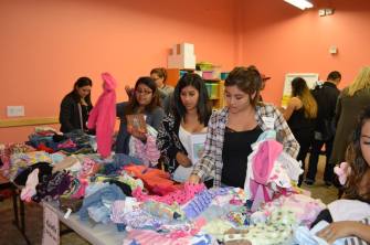 10849765_10101478480295737_3305815738724795375_n