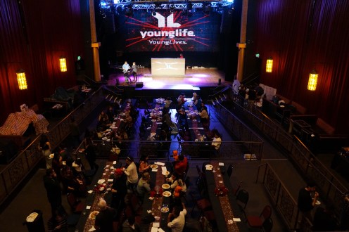 22967882603_550d385227_o