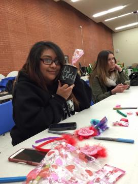 12651048_10207107563761310_3367357595288548956_n