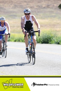 7b9cc3edbc52cd398a74483e2643f099 (2)