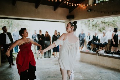 ValerieDenisePhotos-77