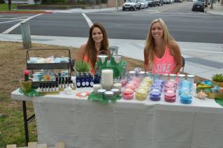 13497626_10101936427860147_1165419966451381090_o