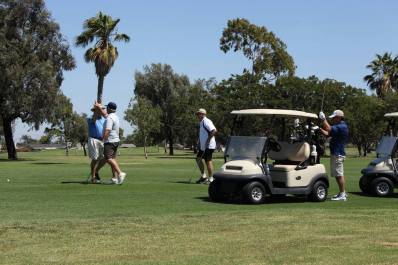 13708325_10209799065271813_6801758335861815553_o