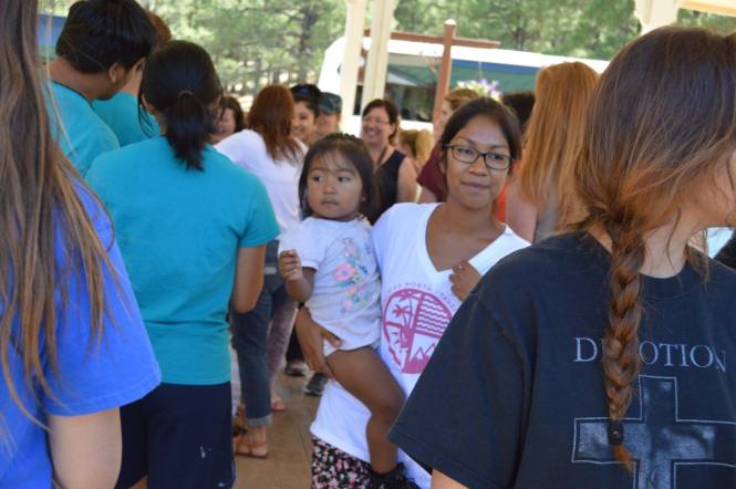 13724883_10101954796349547_3198693927140583467_o