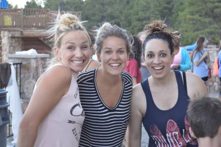 13737722_10101954797636967_8782922657359104193_o