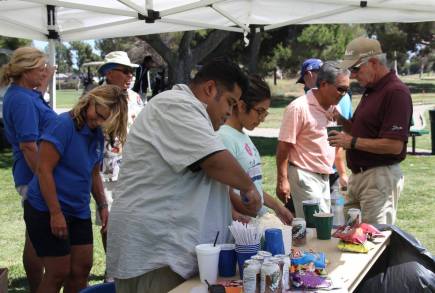 13765922_10209799066471843_2881053924105305477_o