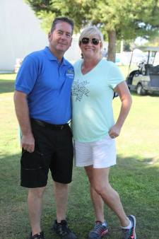 13782220_10209798871746975_190767933383920927_n