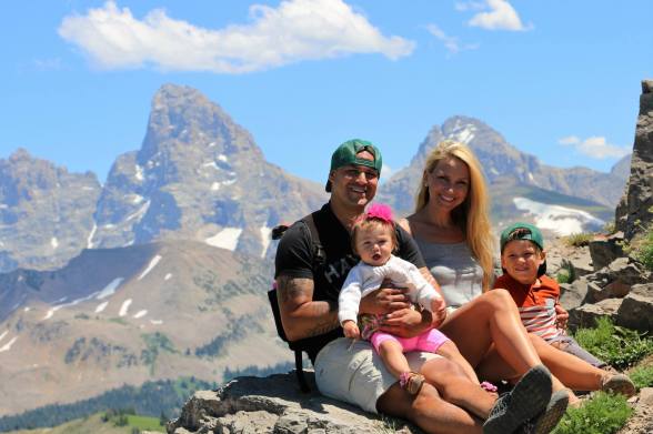 13938032_10207775231473371_3712398838205566601_o