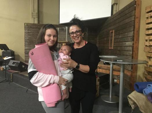 14741827_10102048704476907_745695591_n