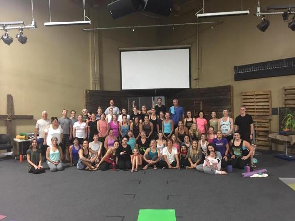 14825564_10102049045149197_696836856_n