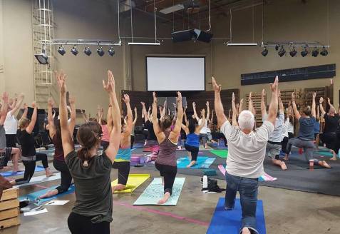 14877855_10155385003862564_1454388728_n