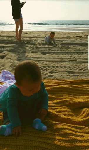 15497768_370264033327866_1000231230_n