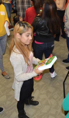 children-bible-photo