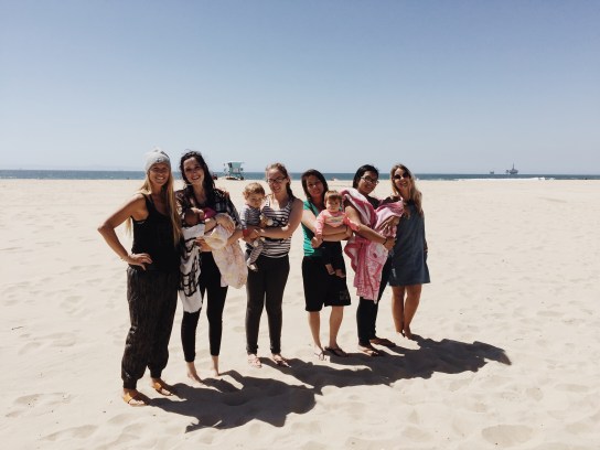 Processed with VSCO with m5 preset