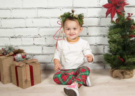 zoey-photobooth-2016