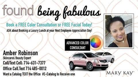 15909804_10207820473174310_922142945_n