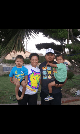 15934705_10207820474254337_1036352636_n