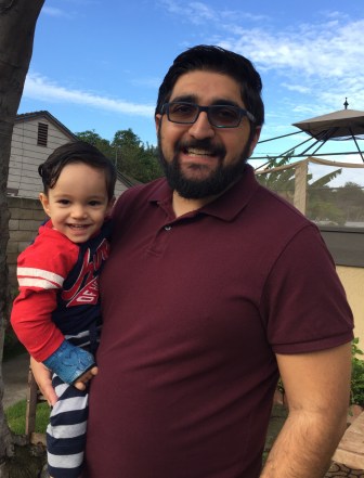 Elijah and Yousef.jpeg