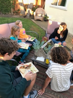 10B010F6-DF4D-4974-AB6B-19412EC69C08