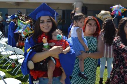 19113884_10102323701126417_2773584283160629828_n