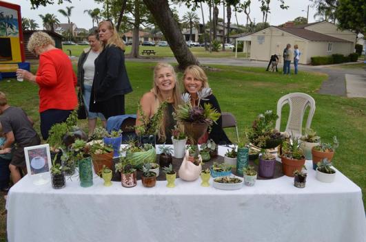 19399089_10102333780212847_1168216163005525034_n