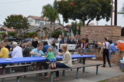 19400142_10102333779534207_8149461732200932283_n