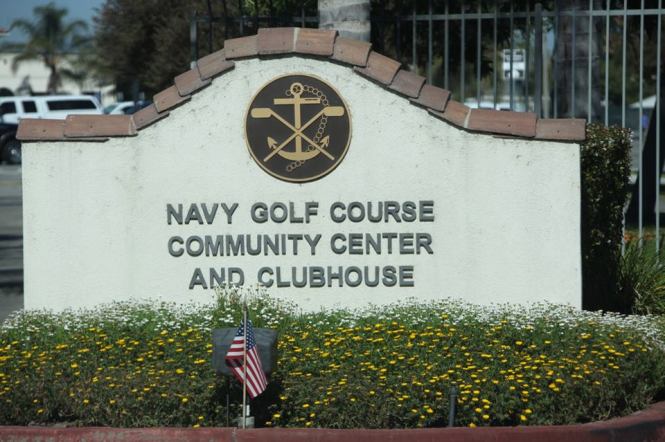 13707568_10209798871786976_2780609845867228573_n