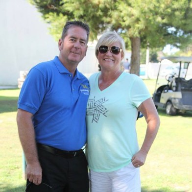 13782220_10209798871746975_190767933383920927_n