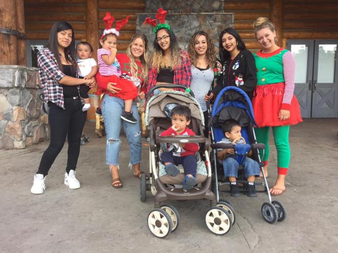 20139929_10102361495970247_7036347985712810343_n