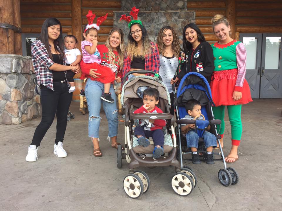 20139929_10102361495970247_7036347985712810343_n