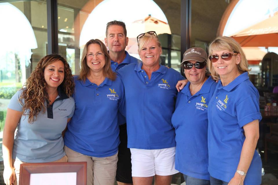 20375794_10213425380047416_1836449644261320563_n