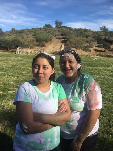 26994036_10102554085963357_1271778345476841718_n