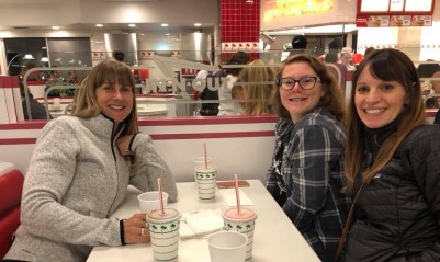 27067344_10102554040654157_4208264789404148472_n