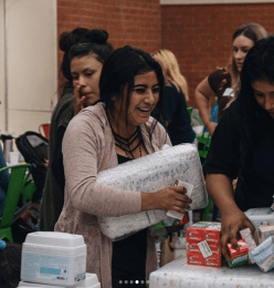 Screen Shot 2018-02-28 at 1.24.18 PM