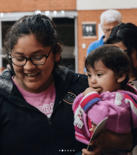 Screen Shot 2018-02-28 at 1.25.13 PM