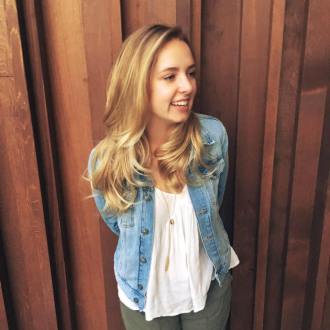 17884452_1520914991252600_8250397217041170709_n