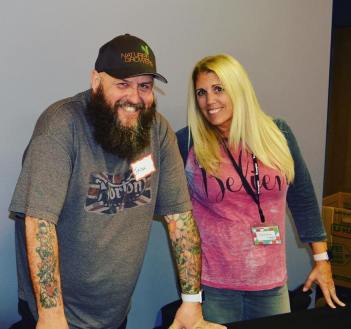 25531898_10214625183645370_3737668611530356786_o