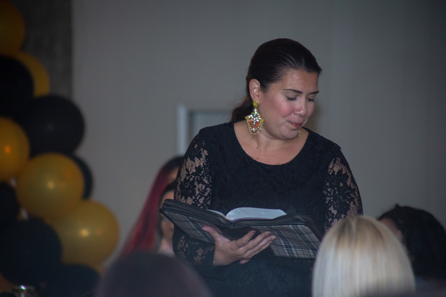 YoungLivesProm_6.1.18-112