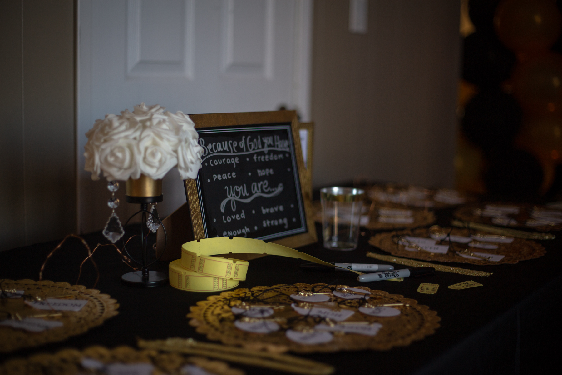 YoungLivesProm_6.1.18-12