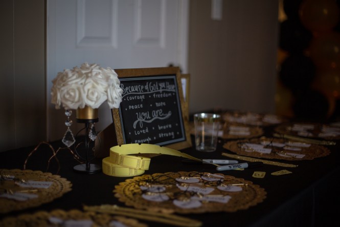 YoungLivesProm_6.1.18-12