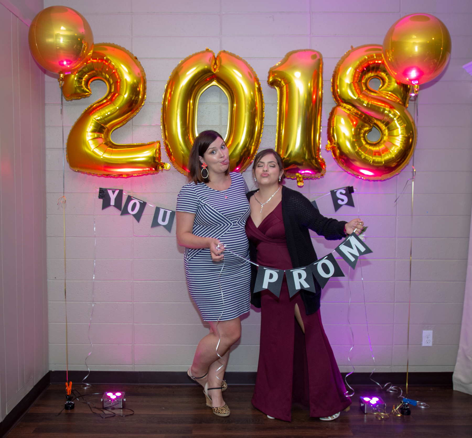 YoungLivesProm_6.1.18-136