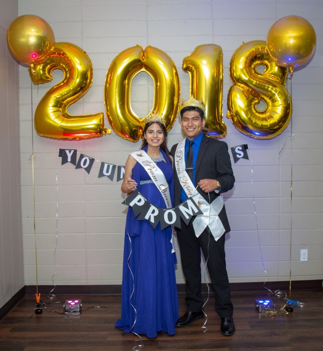 YoungLivesProm_6.1.18-153